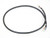 SPARE PART, MD-2 INVERTER CABLE fi-5950