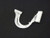 SPARE PART, DC HARNESS fi-4340C