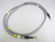 SPARE PART, PANEL PCA CONSOLE CABLE fi-5950