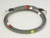SPARE PART, CT-MD2 CABLE S2  fi-5950