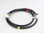 SPARE PART, CT-MD2 POWER CABLE fi-5950