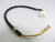 SPARE PART, RED TOP SENSOR CABLE fi-5950