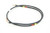 SPARE PART, CT-REJECT CABLE fi-5950