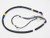 SPARE PART, HOPPER SENSOR CABLE fi-5950
