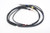 SPARE PART, IL CABLE 2 fi-5950
