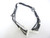 SPARE PART, BS HARNESS 3 fi-6130 fi-6140 fi-6230 fi-6240