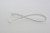 SPARE PART, HP-SE HARNESS fi-4340C