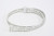 SPARE PART, FB HARNESS fi-4340C