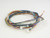 SPARE PART, CT REVOLVE RV CABLE  fi-6400 fi-6800