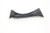 SPARE PART, CCD HARNESS FB4 fi-6230Z fi-6240Z fi-7260 fi-7280
