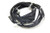 SPARE PART, BS HARNESS 4 fi-6130Z fi-6140Z fi-6230Z fi-6240Z