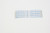 SPARE PART,  CIS CABLE F iX500