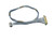 SPARE PART, CCD-HARNESS-F fi-7160 fi-7260 fi-7180 fi-7280