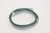 SPARE PART, CSL HARNESS fi-6770/A