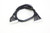 SPARE PART, OP HARNESS iX500