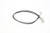 SPARE PART, FG HARNESS 1  iX500 N7100