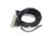 SPARE PART, BS-HARNESS-5 fi-7160 fi-7260 fi-7180 fi-7280