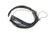 SPARE PART, FX-HARNESS-F5 fi-7160 fi-7260 fi-7180 fi-7280