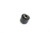 SPARE PART, INPUT CHUTE UNIT TORQUE LIMITER fi-6670/A fi-6770/A