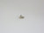 SPARE PART, SELF TAPPING SCREW