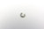 SPARE PART, E-RING