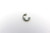 SPARE PART, (RoHS) E-RING