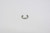 SPARE PART, E-RING (RoHS) fi-4340C fi-5530C2