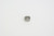 SPARE PART, FEED ROLLER BEARING fi-6670/A fi-6770/A