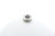 SPARE PART, BEARING fi-7160 fi-7260 fi-7180 fi-7280
