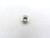 SPARE PART, BEARING fi-6670/A fi-6770/A