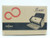 PACKAGING, FULL PACKAGING BOX fi-6140Z