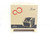 PACKAGING, FULL PACKAGING BOX fi-5950