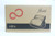 PACKAGING, OUTER BOX fi-6110