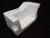 PACKAGING, CUSHION BL iX500
