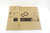 PACKAGING, OUTER BOX fi-7160