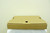 PACKAGING, APPENDED-BOX-A fi-7600 fi-7700