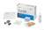 CLEANING SUPPLIES & CONSUMABLES, SCANAID KIT N7100 fi-7030