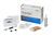 CLEANING SUPPLIES & CONSUMABLES, SCANAID KIT fi-5015C
