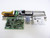 OPTION, FRONTSIDE PRE IMPRINTER W/INSTALLATION fi-5950