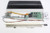 OPTION, BACKSIDE POST IMPRINTER W/INSTALLATION fi-6400 fi-6800 fi-7800 fi-7900