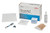 CLEANING SUPPLIES & CONSUMABLES, SCANAID KIT SP-1425