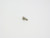 SPARE PART, FASTENER, SCREW WITH WASHER M3X8