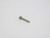 SPARE PART, MACHINE SCREW WITH WASHER M3X18 fi-5950