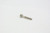 SPARE PART, SCREW fi-6010N