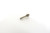 SPARE PART, SCREW N7100