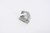 SPARE PART, CKS CLAMP (MEDIUM) fi-5950