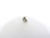 SPARE PART, FASTENER MACHINE SCREW M3X5