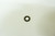 SPARE PART, POLY SLIDER