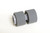 CONSUMABLE, BRAKE ROLLER fi-5750C fi-5650C