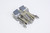 CONSUMABLE, PAD ASSEMBLY S510 S510M